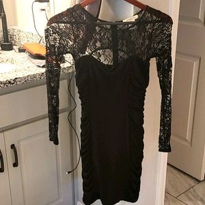 Arden B LBD